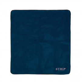 Impact AWARE™ RPET picnic blanket