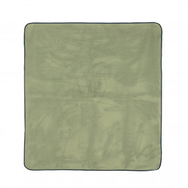 Impact AWARE™ RPET picnic blanket