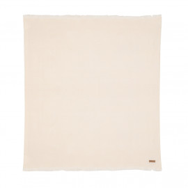 Ukiyo Aware™ Polylana® woven blanket 130x150cm