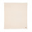 Ukiyo Aware™ Polylana® woven blanket 130x150cm