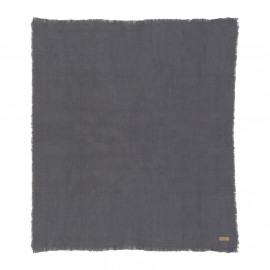 Ukiyo Aware™ Polylana® woven blanket 130x150cm