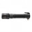 Gear X RCS recycled aluminum high performance car torch