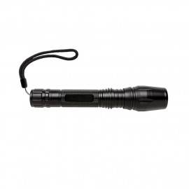 Фенерче "Henry" 10W