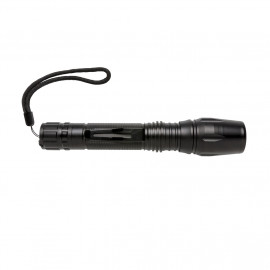 Фенерче "Henry" 10W