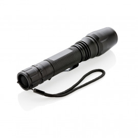 Фенерче "Henry" 10W