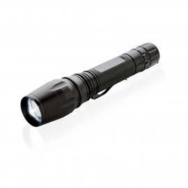 Фенерче "Henry" 10W