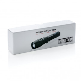 Фенерче "Henry" 10W