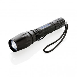 Фенерче "Henry" 10W