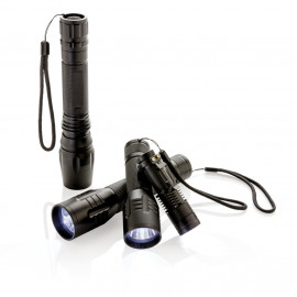 Фенерче "Henry" 10W