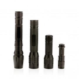 Фенерче "Henry" 10W