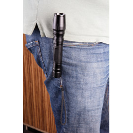 Фенерче "Henry" 10W