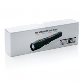 Фенерче "Henry" 10W