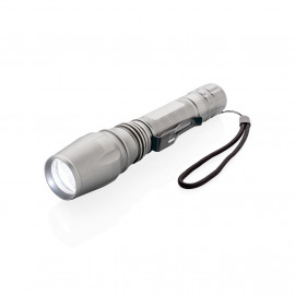 Фенерче "Henry" 10W