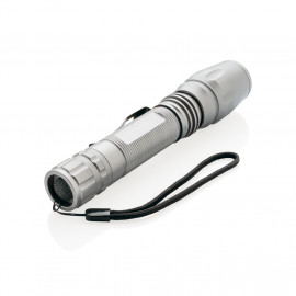 Фенерче "Henry" 10W