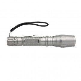 Фенерче "Henry" 10W