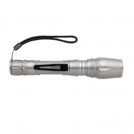 Фенерче "Henry" 10W