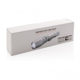 Фенерче "Henry" 10W