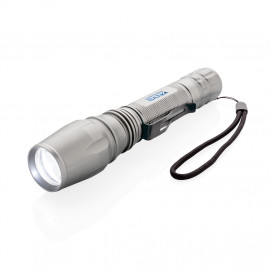 Фенерче "Henry" 10W