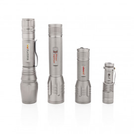 Фенерче "Henry" 10W