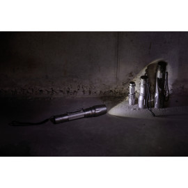 Фенерче "Henry" 10W