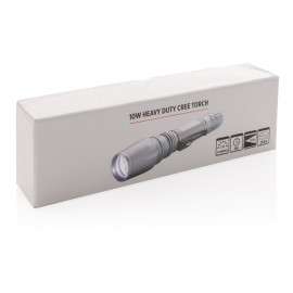 Фенерче "Henry" 10W