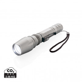 Фенерче "Henry" 10W