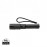 Gear X USB re-chargeable torch