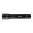 Gear X RCS recycled aluminum USB-rechargeable torch