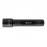 Gear X RCS recycled aluminum USB-rechargeable torch large