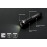 RCS recycled aluminum USB-rechargeable heavy duty torch