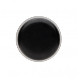 Zenic RCS recycled plastic USB re-chargable table lamp