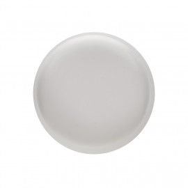 Zenic RCS recycled plastic USB re-chargable table lamp