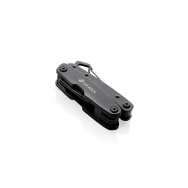 Gear X mini multi tool Gear X mini multi tool