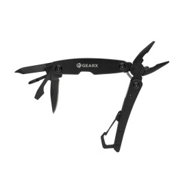 Gear X mini multi tool Gear X mini multi tool