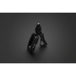 Gear X mini multi tool Gear X mini multi tool