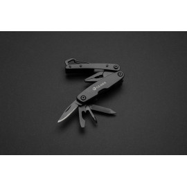 Gear X mini multi tool Gear X mini multi tool