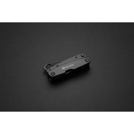 Gear X mini multi tool Gear X mini multi tool