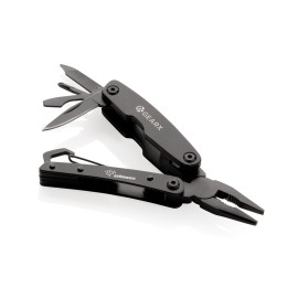 Gear X mini multi tool Gear X mini multi tool