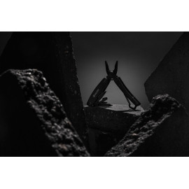 Gear X mini multi tool Gear X mini multi tool