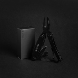 Gear X mini multi tool Gear X mini multi tool
