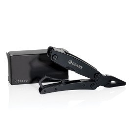 Gear X mini multi tool Gear X mini multi tool