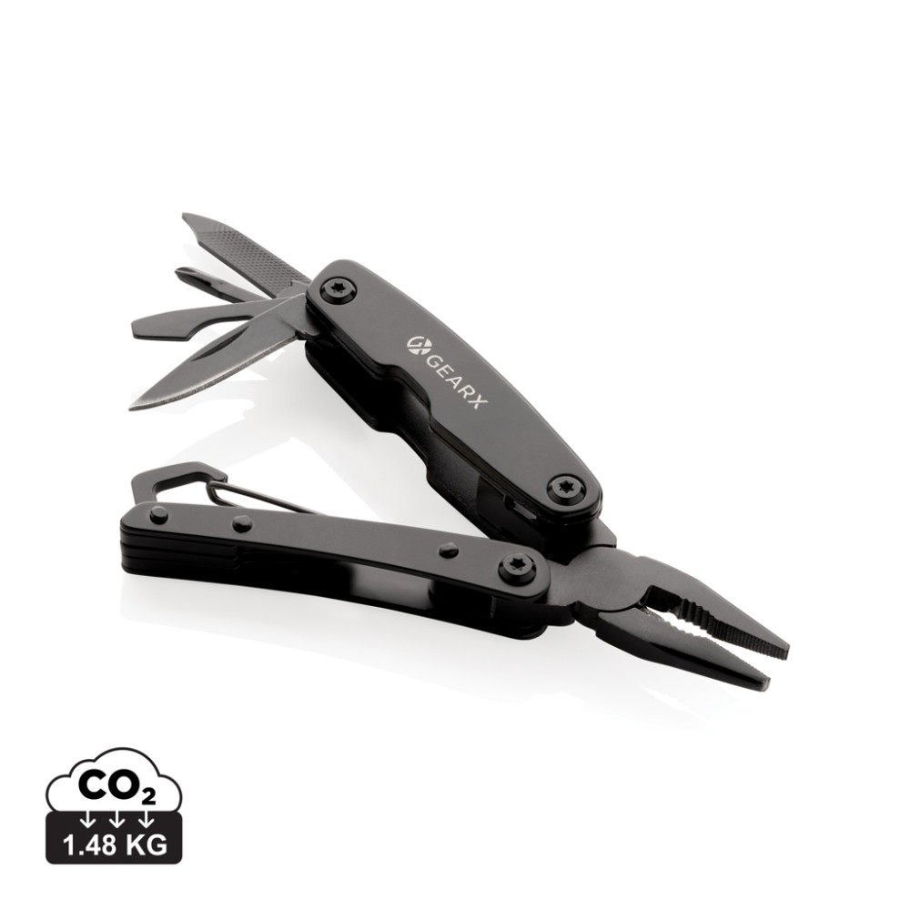 Gear X mini multi tool Gear X mini multi tool