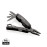 Gear X mini multi tool