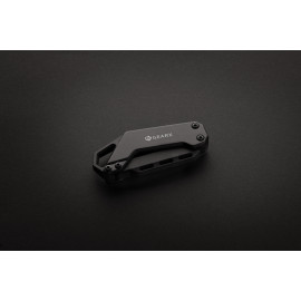 Gear X screwdriver tool