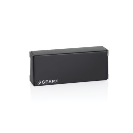 Gear X screwdriver tool