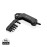 Gear X screwdriver tool