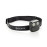 Gear X RCS rPlastic head torch with motion sensor