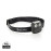 Gear X RCS rPlastic head torch with motion sensor