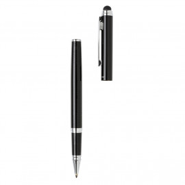 Комплект стилус химикалка и писалка "Swiss Peak"