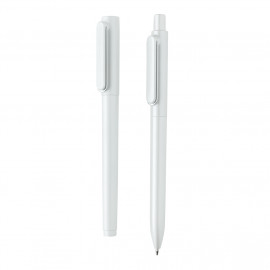 Комплект химикалки "X6"